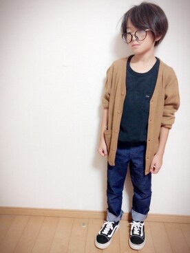 Himeさんのコーディネート