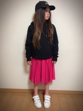 Himeさんのコーディネート