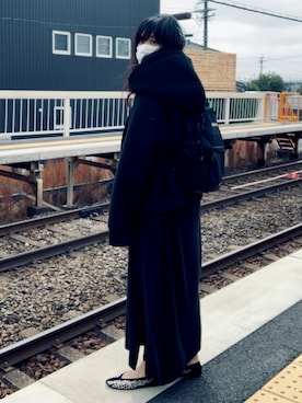 tamitamさんのコーディネート