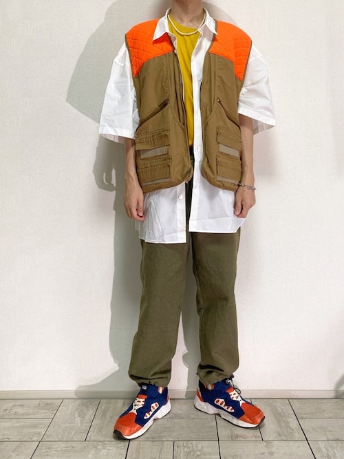 ���Ȃ�/ YouTube�u�c���̎������v����̃u���X���b�g�u�yALWAYS GOOD TIME/�I�[���E�F�C�O�b�h�^�C���z�`�F�[���u���X���b�g�iALWAYS GOOD TIME�b�I���E�F�C�Y�O�b�h�^�C���j�v���g�����R�[�f�B�l�[�g