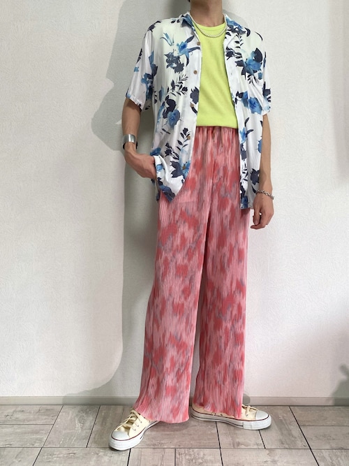 ���Ȃ�/ YouTube�u�c���̎������v����̃V���c/�u���E�X�u���[���� �I�[�v���J���[ �A���n�V���c/�����V���c�iLazar�b���U���j�v���g�����R�[�f�B�l�[�g