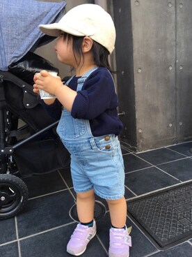 2626giさんのコーディネート