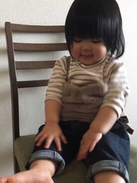 2626giさんのコーディネート