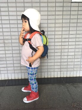 2626giさんのコーディネート