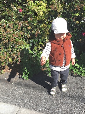 2626giさんのコーディネート