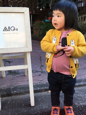 2626giさんのコーディネート