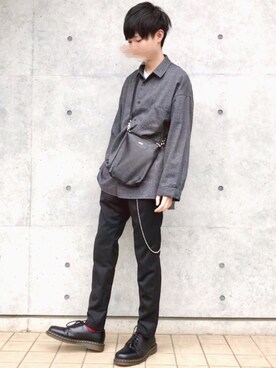 ���߂���̃X���b�N�X�u�iSTUDIOUS�b�X�e���f�B�I�X�j�v���g�����R�[�f�B�l�[�g