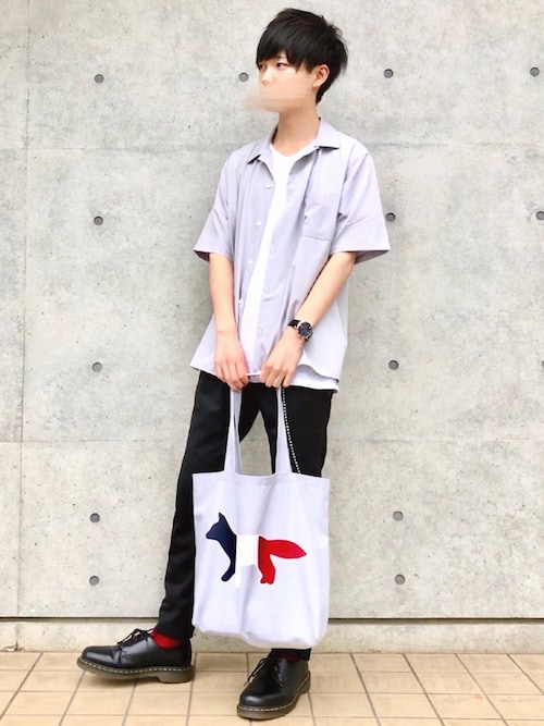 ���߂���̃X���b�N�X�u�ySTUDIOUS�zJAPAN MADE �n�C�p�t�H�[���X�����e�[�p�[�h�Z�b�g�A�b�v�X���b�N�X�yZOZO����A�C�e���z�iSTUDIOUS�b�X�e���f�B�I�X�j�v���g�����R�[�f�B�l�[�g