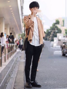 ���߂���̃X���b�N�X�u�iSTUDIOUS�b�X�e���f�B�I�X�j�v���g�����R�[�f�B�l�[�g