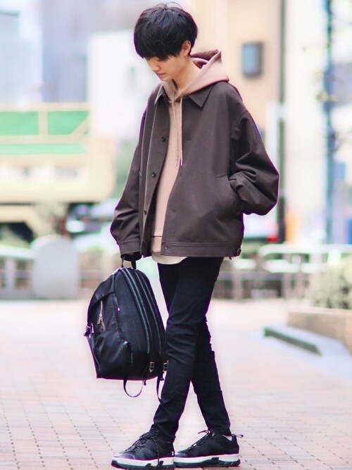 Steven Alan（スティーブンアラン）の「＜Steven Alan＞ LIGHT