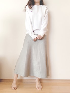 Ayana🐾さんのコーディネート