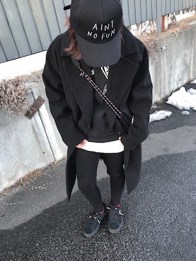 keiさんのコーディネート