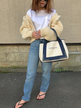 keiさんのコーディネート