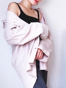 naruminowear14さんのコーディネート