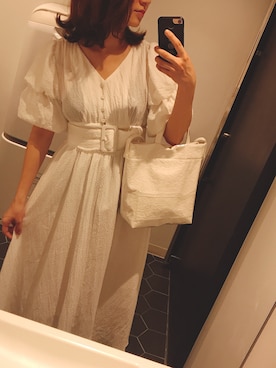 naruminowear14さんのコーディネート