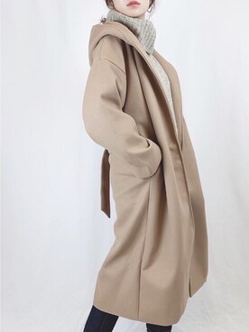 naruminowear14さんのコーディネート