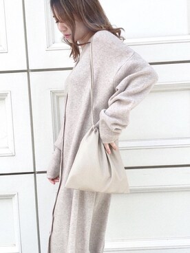 naruminowear14さんのコーディネート