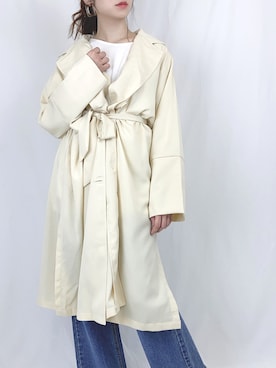 naruminowear14さんのコーディネート