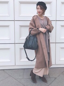 naruminowear14さんのコーディネート