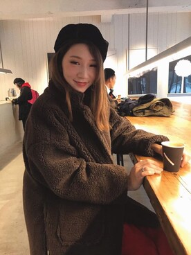 naruminowear14さんのコーディネート