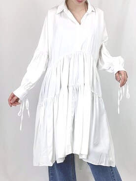 naruminowear14さんのコーディネート