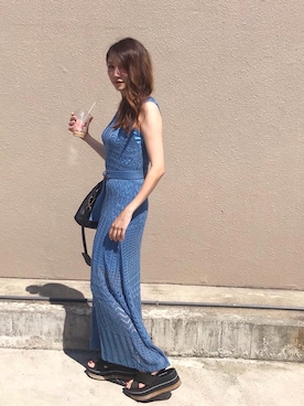 naruminowear14さんのコーディネート