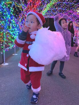 ♡Yoshie*s♡さんのコーディネート