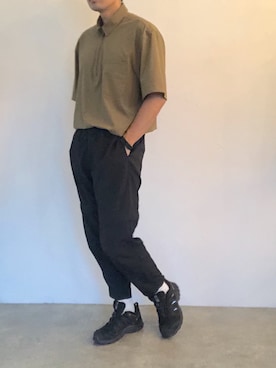 shifukuさんのコーディネート