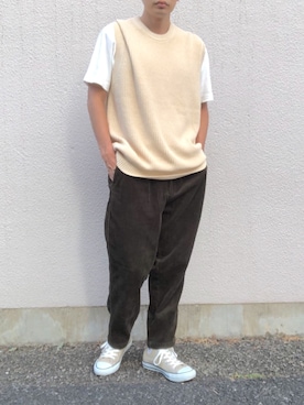 shifukuさんのコーディネート