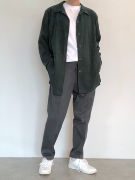 shifukuさんのコーディネート