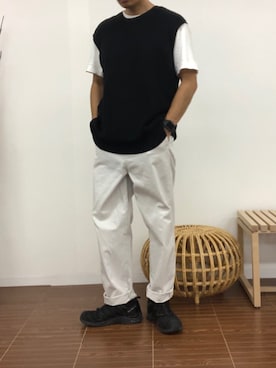 shifukuさんのコーディネート