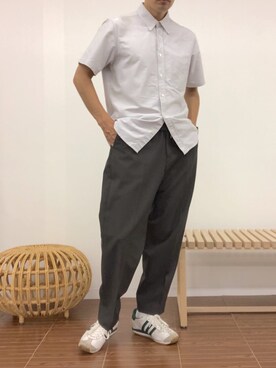 shifukuさんのコーディネート