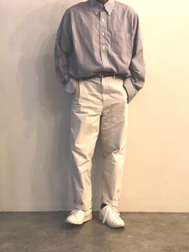 shifukuさんのコーディネート