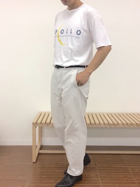 shifukuさんのコーディネート