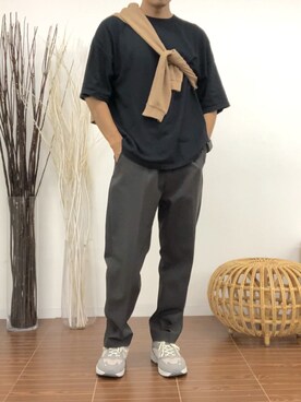 shifukuさんのコーディネート