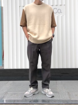 shifukuさんのコーディネート