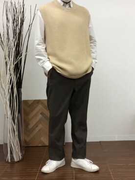 shifukuさんのコーディネート