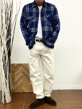 shifukuさんのコーディネート