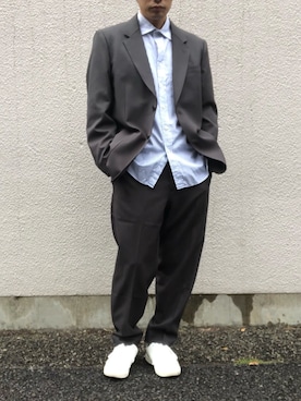 shifukuさんのコーディネート