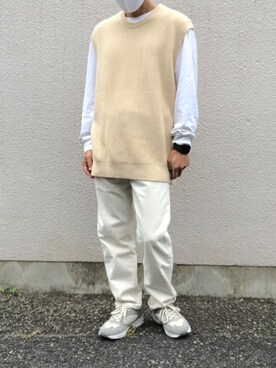 shifukuさんのコーディネート