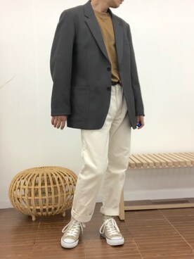 shifukuさんのコーディネート