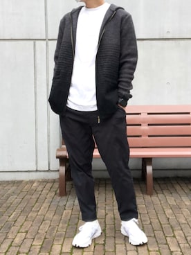 shifukuさんのコーディネート