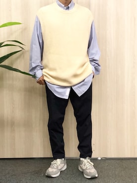 shifukuさんのコーディネート