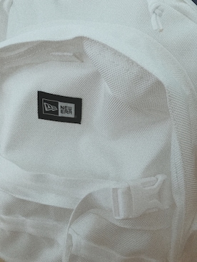 🐜さん（レディース・161cm）の夏コーディネート