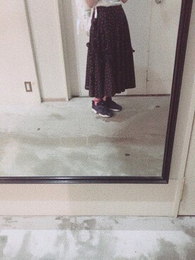 🐜さんのコーディネート