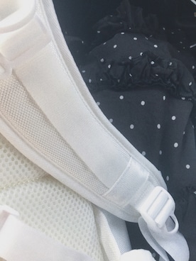 🐜さん（レディース・161cm）の夏コーディネート