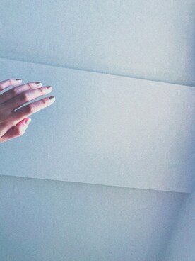 🐜さんのコーディネート