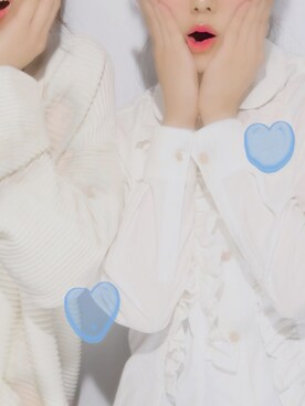 🐜さんのコーディネート