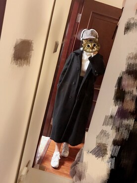 Saltさんのコーディネート
