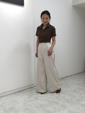 sk125さんのコーディネート